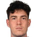 Alessandro Bastoni